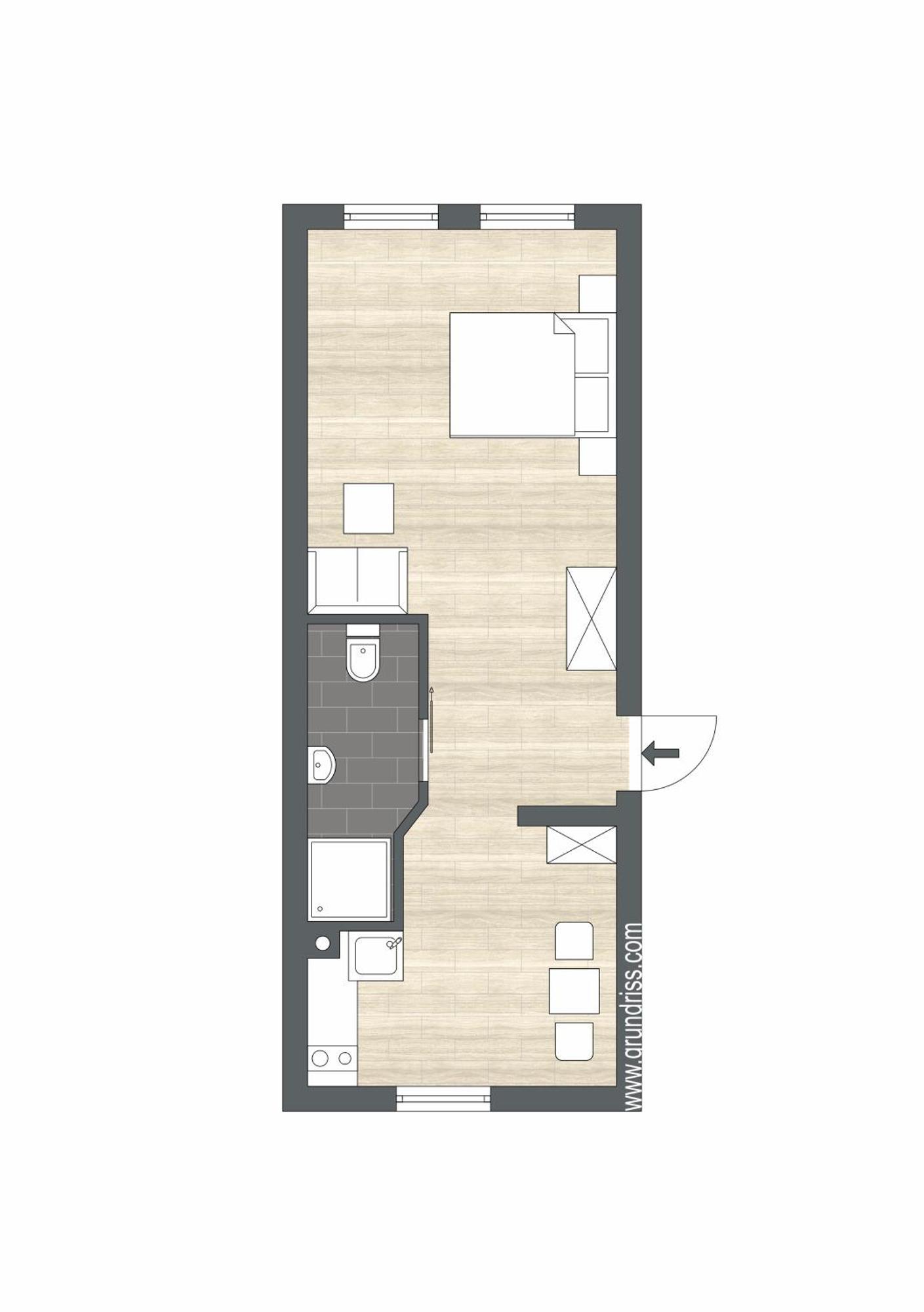 Aycatcherhomes - Top Lage I Zentral I Altstadt Marburg I Naehe Fluss Lahn I Wlan I Boutique Apartment Nova Luaran gambar
